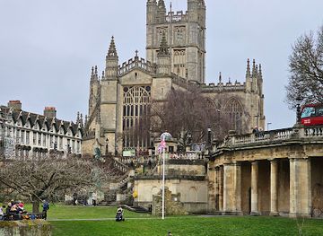 united-kingdom/bath/landmark/bath-pavilion