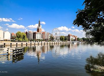 poland/elblag/landmark/elblag-i-love-elblag