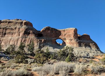 utah/cedar-valley/landmark/temple-square