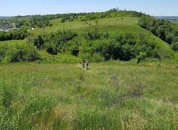 ukraine/svydovets-mountains/landmark/divych-hora