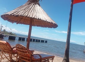 kenya/kisumu/landmark/bingo-beach