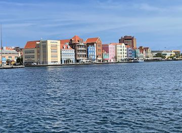 curacao/playa-porto-mari/landmark/curacao-maritime-history-museum-a-treasure-chest-full-of-history