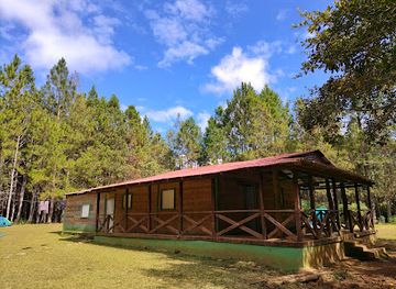 dominican-republic/cordillera-central/landmark/valle-de-dios