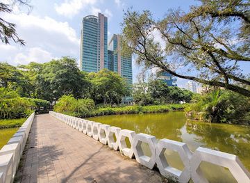 singapore/central-business-district/landmark/toa-payoh-town-park