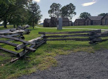 pennsylvania/great-valley/landmark/muhlenberg-brigade