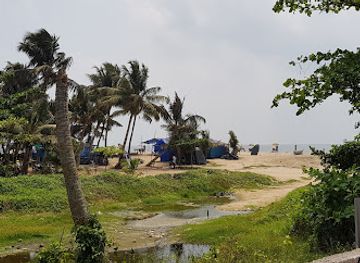 india/malabar-coast/landmark/marari-beach