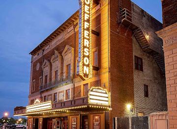 texas/beaumont/landmark/jefferson-theatre