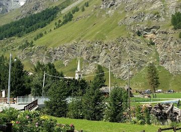 italy/la-thuile/landmark/la-cage-aux-folles