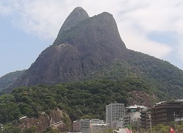 brazil/rio-de-janeiro/landmark/leblon-beach