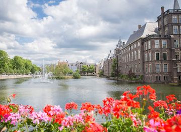 netherlands/south-holland/landmark/binnenhof