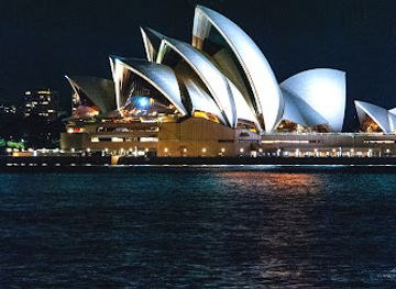 australia/sydney/landmark/blues-point-reserve