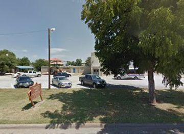 texas/abilene/landmark/carver-park