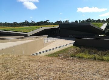france/vendée-coast/landmark/historial-de-la-vendee