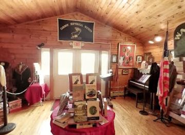 maine/aroostook-county/landmark/caribou-historical-society