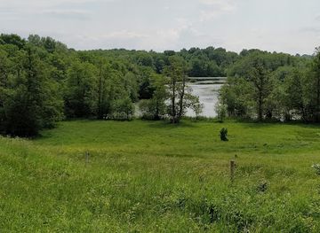 denmark/north-zealand/landmark/vaserne