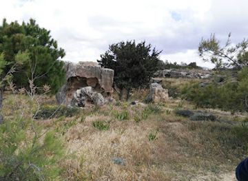 cyprus/paphos-forest/landmark/kato-pafos-archaeological-park