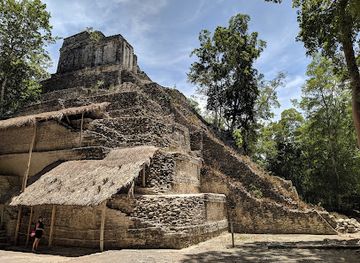 mexico/yucatan-peninsula/landmark/archaeological-zone-dzibanche