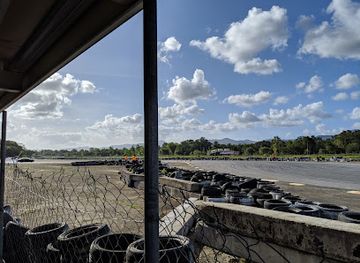 trinidad-and-tobago/st-david/landmark/wallerfield-international-raceway