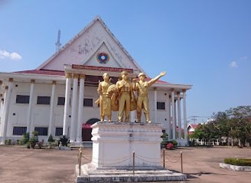 laos/central-laos/landmark/lao-people-s-army-history-museum
