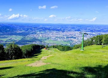 slovenia/maribor/landmark/mariborsko-pohorje