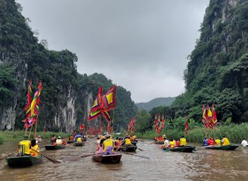 vietnam/can-tho/landmark/cong-ty-du-lich-lu-hanh-quoc-te-an-nam-travel-can-tho