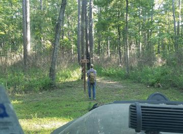 texas/piney-woods/landmark/sabine-national-forest