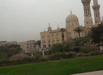 iraq/baghdad/al-kadhimiya/landmark/kadhimiya-corniche
