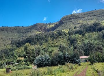 kenya/nyandarua-range/landmark/aberdare-ranges