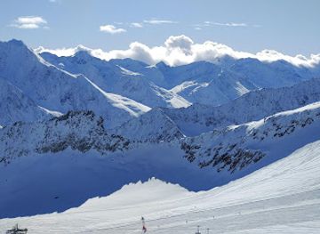 austria/solden/landmark/black-schneid-mountain-station