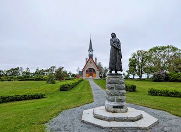 canada/fundy-national-park/landmark/grand-pre-national-historic-site