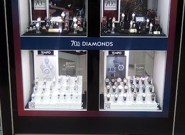 namibia/tsumeb/landmark/tsumeb-mall