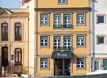 portugal/aveiro/landmark/hotel-das-salinas-grupo-alboi
