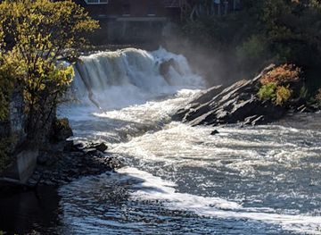 vermont/middlebury/landmark/the-vermont-book-shop