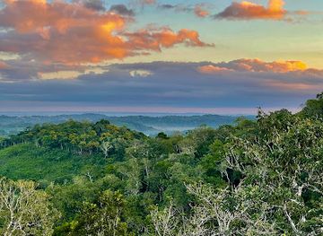 belize/mountain-pine-ridge/landmark/chial-reserve