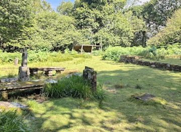 united-kingdom/renfrewshire/attraction/inchcailloch-burial-ground-2