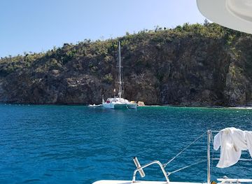 british-virgin-islands/norman-island/landmark/j-r-o-neal-botanical-gardens