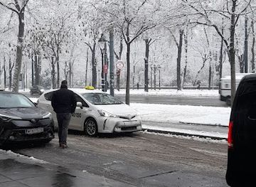 austria/lower-austria/landmark/palais-henckel-von-donnersmarck