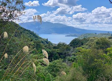new-zealand/bay-of-plenty/landmark/waimangu-volcanic-valley