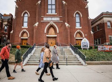 kentucky/outer-bluegrass/landmark/bites-of-the-bluegrass