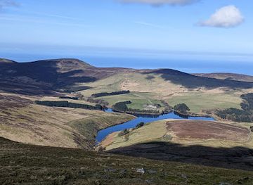 isle-of-man/snaefell/landmark/snaefell-mountain-railway-summit-station
