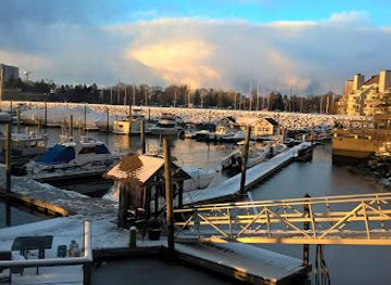 connecticut/greenwich/landmark/greenwich-harbor