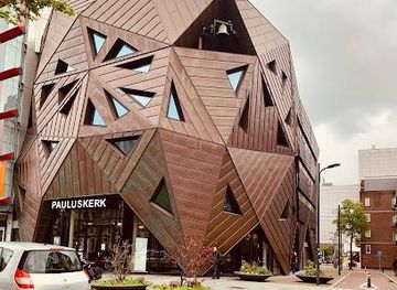 netherlands/delft/landmark/pauluskerk