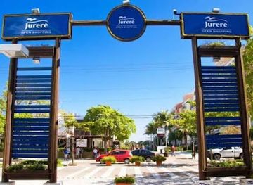 brazil/florianopolis/jurere-internacional/landmark/il-campanario-villaggio-resort