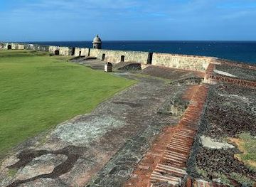 puerto-rico/luquillo/landmark/bastion-de-san-antonio