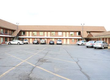 illinois/oak-lawn/landmark/miami-inn-suites