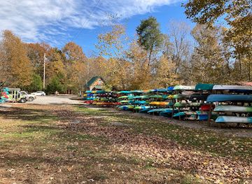 tennessee/duck-river-valley/landmark/higher-pursuits