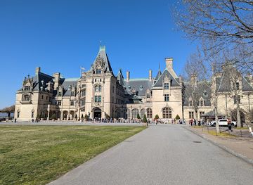 Biltmore