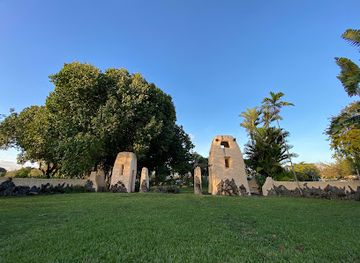 florida/north-florida/landmark/curtiss-mansion