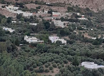 tunisia/the-nefzaoua/landmark/site-protohistorique-damous-gaazoun