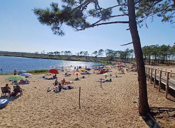 portugal/beira-litoral/landmark/lagoa-da-ervedeira